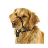 Halti Collar Para Perros , Superguau