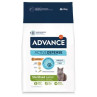 advance gato esterilizado zaragoza superguau