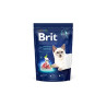 Brit Premium Sensitive - Cordero y Arroz - Comprar en Zaragoza, Superguau
