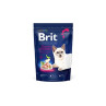 Brit Premium Sterilised - Pollo - Comprar en Zaragoza, Superguau