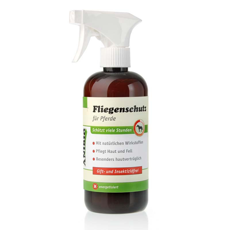 Repelente insectos natural Anibio,comprar en Zaragoza,Superguau