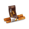 Chewllagen Snack Roll Para Perro, Superguau