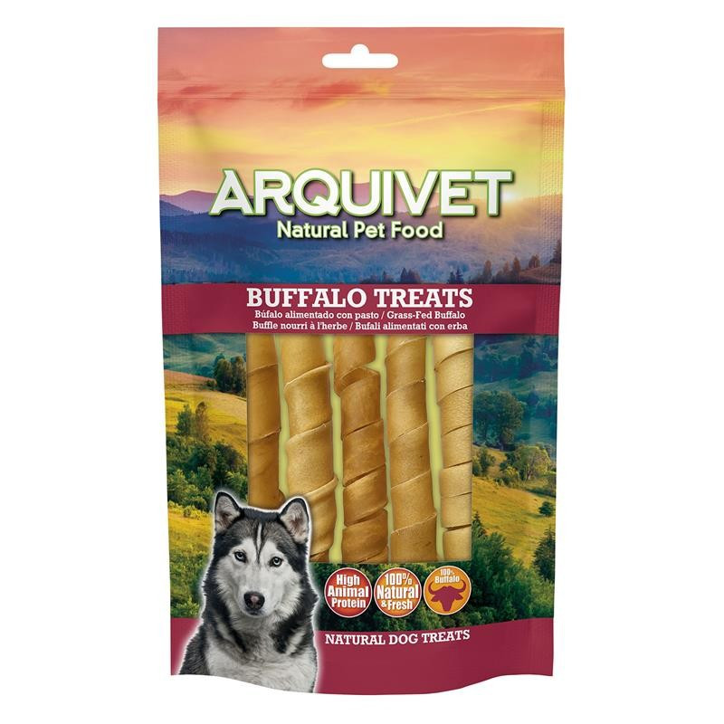 Arquivet snack piel de bacalao,compar en Zaragoza,Supergugau