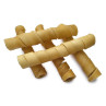 Arquivet snack piel de bacalao,compar en Zaragoza,Supergugau