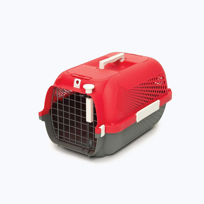 Catit Transportin Profile, Superguau
