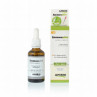 Anibio Inmunalin Bronchio 50ml