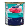 Dr. Clauder's perros con venado y patata-Comprar en Zaragoza,Superguau