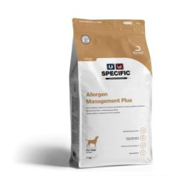 Specific Dog COD-HY Allergy Management Plus