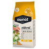 Ownat Classic Cat Pollo