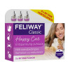 Feliway Classic 3 recambios 48ml para gatos - Zaragoza,Superguau