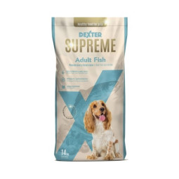 Dexter Balance para perros, comprar en Zaragoza, Superguau