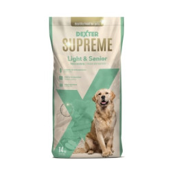 Dexter Balance para perros, comprar en Zaragoza, Superguau