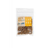 Gloria Pets Dog Snack Cubos Jabalí 300gr