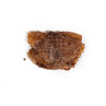 Gloria Pets Dog Snack Ala de Pota Deshidratada 60gr