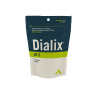 Dialix UT 5  para gatos,comprar en Zaragoza, Superguau