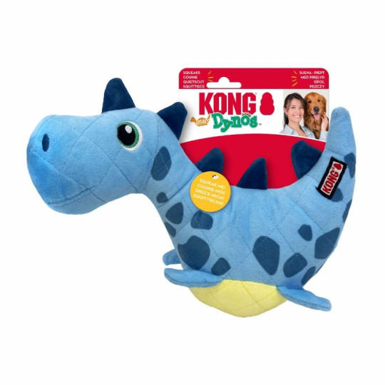 Juguete Kong Dynos para perro,comprar en Zaragoza,Superguau