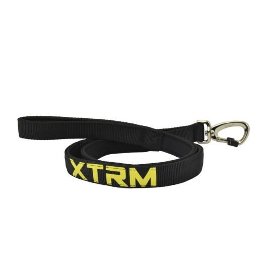 Nayeco X-TRM Correa Neon Flash Negro