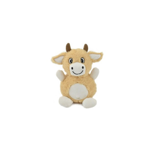 Nayeco Juguete Peluche Soft Animals 26cms