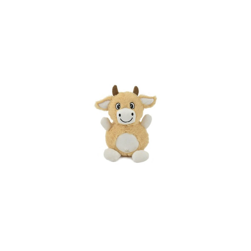 Nayeco Juguete Peluche Soft Animals 26cms