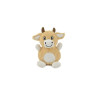 Nayeco Juguete Peluche Soft Animals 26cms