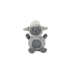 Nayeco Juguete Peluche Soft animals 26cms