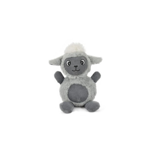 Nayeco Juguete Peluche Soft Animals 26cms