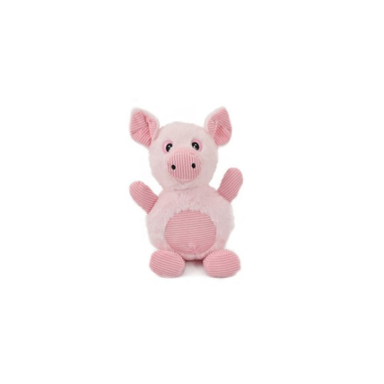 Nayeco Juguete Peluche Soft Animals 26cms