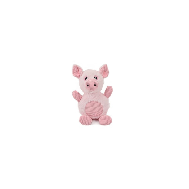 Nayeco Juguete Peluche Soft Animals 26cms