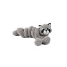 Nayeco Juguete Peluche Animales Tirabuzón 100cms