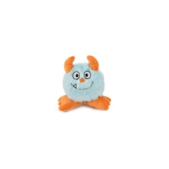 Nayeco Juguete Peluche Funny Monsters