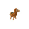 Nayeco Juguete Peluche Happy Llama 28cm