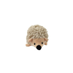 Nayeco Juguete Peluche Erizo Robert 19cm