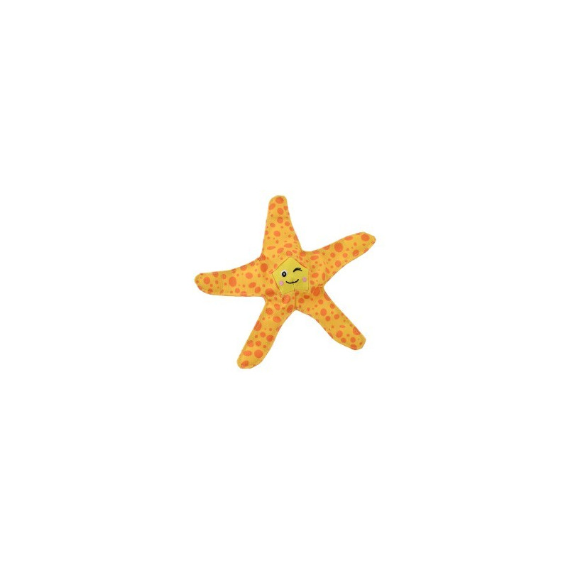 Nayeco Juguete Estrella de Mar 29cm