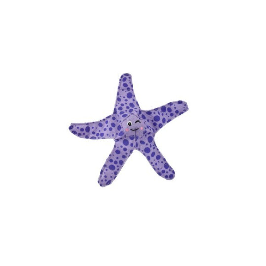 Nayeco Juguete Estrella de Mar 29cm