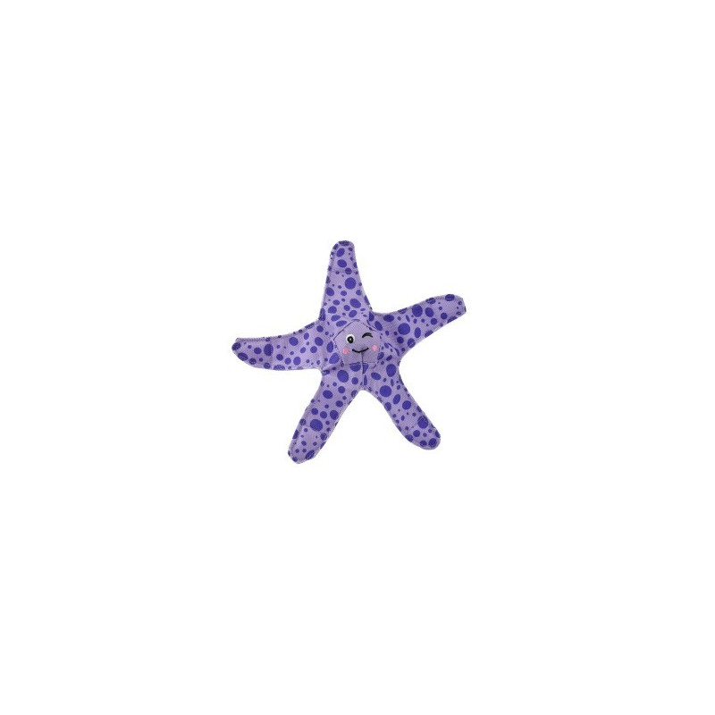 Nayeco Juguete Estrella de Mar 29cm