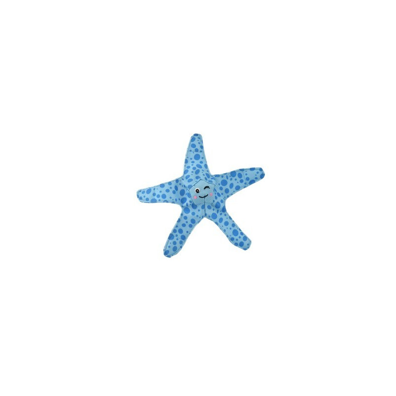Nayeco Juguete Estrella de Mar 29cm