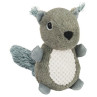 Nayeco Juguete Peluche Ardilla Chip o Chop 37cm