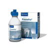 Virbac Pronefra Perros 180ml