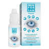 Menforsan Colirio Hidratante 15ml