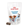 Royal Canin Dog Snack Training Treats 110gr