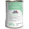 Specific Dog Cat Lata Intensive Support F/C IN-L (Líquido)