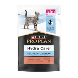 Purina Proplan hydra Care para gatos, comprar en Zaragoza, Superguau