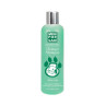 Champú MenForSan Aloe Vera para roedores