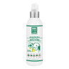 Menforsan Roedores Spray Antinsectos 125ml