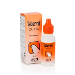 Tabernil muda para aves de adorno,comprar en Zaragoza,Superguau