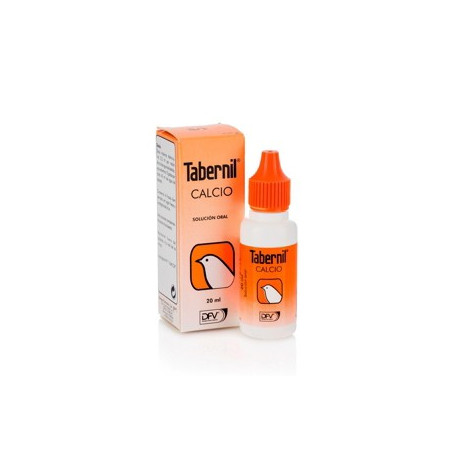 Tabernil muda para aves de adorno,comprar en Zaragoza,Superguau