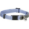 Trixie Collar para Gato Portadirección