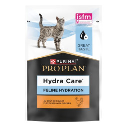 Purina Proplan hydra Care para gatos, comprar en Zaragoza, Superguau