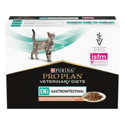 PurinaProplan EN gastrointestinal - Tienda animales Zaragoza,Superguau