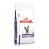 Royal Canin VHN Gato Mature Consult